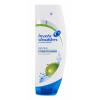 Head &amp; Shoulders Apple Fresh Anti-Dandruff Балсам за коса 400 ml