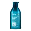 Redken Extreme Length Шампоан за жени 300 ml