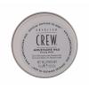 American Crew Beard Strong Hold Вакса за брада за мъже 15 g