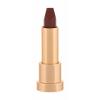 Sisley Le Phyto Rouge Червило за жени 3,4 g Нюанс 13 Beige Eldorado ТЕСТЕР