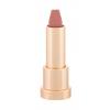 Sisley Le Phyto Rouge Червило за жени 3,4 g Нюанс 10 Beige Jaipur ТЕСТЕР