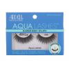 Ardell Aqua Lashes 345 Изкуствени мигли за жени 1 бр Нюанс Black