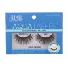 Ardell Aqua Lashes 342 Изкуствени мигли за жени 1 бр Нюанс Black