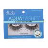 Ardell Aqua Lashes 343 Изкуствени мигли за жени 1 бр Нюанс Black