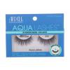 Ardell Aqua Lashes 344 Изкуствени мигли за жени 1 бр Нюанс Black