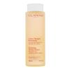 Clarins Hydrating Toning Lotion Лосион за лице за жени 200 ml