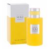 WEIL Suki Essence Eau de Parfum за жени 100 ml