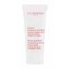 Clarins Hand And Nail Treatment Крем за ръце за жени 30 ml