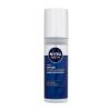 Nivea Men Hyaluron Hydro Гел за лице за мъже 50 ml