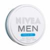 Nivea Men Fresh Гел за лице за мъже 150 ml