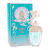 Anna Sui Fantasia Mermaid Eau de Toilette за жени 75 ml увредена кутия