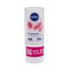 Nivea Magnesium Dry Антиперспирант за жени 50 ml