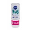 Nivea Magnesium Dry Fresh Антиперспирант за жени 50 ml