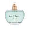 Emanuel Ungaro Fruit D´Amour Turquoise Eau de Toilette за жени 100 ml ТЕСТЕР