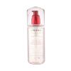 Shiseido Treatment Softener Enriched Лосион за лице за жени 150 ml увредена кутия