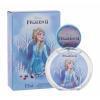 Disney Frozen II Elsa Eau de Toilette за деца 50 ml