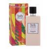 Hermes Twilly d´Hermès Лосион за тяло за жени 200 ml