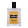 PRORASO Wood &amp; Spice After Shave Balm Балсам след бръснене за мъже 100 ml увредена кутия