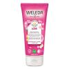 Weleda Aroma Shower Love Душ крем за жени 200 ml