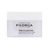 Filorga Time-Filler Eyes Околоочен крем за жени 15 ml