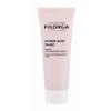 Filorga Oxygen-Glow Super-Perfecting Express Mask Маска за лице за жени 75 ml