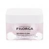 Filorga Oxygen-Glow Super-Perfecting Radiance Cream Дневен крем за лице за жени 50 ml