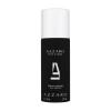 Azzaro Pour Homme Дезодорант за мъже 150 ml