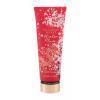 Victoria´s Secret Winter Plum Лосион за тяло за жени 236 ml