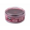 WoodWick Black Cherry Ароматна свещ 31 g