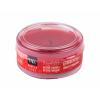 WoodWick Crimson Berries Ароматна свещ 31 g