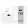 Lacoste L.12.12 Blanc Eau de Parfum за мъже 50 ml