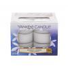 Yankee Candle Midnight Jasmine Ароматна свещ 117,6 g