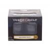 Yankee Candle Midsummer´s Night Ароматна свещ 117,6 g