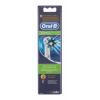 Oral-B CrossAction Сменяема глава Комплект