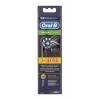 Oral-B CrossAction Black Edition Сменяема глава Комплект