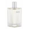 Hermes H24 Eau de Toilette за мъже 100 ml ТЕСТЕР