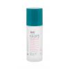 RoC Keops Sensitive 48H Дезодорант за жени 30 ml