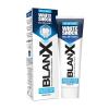 BlanX White Shock Паста за зъби 75 ml