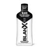 BlanX Black Вода за уста 500 ml