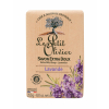 Le Petit Olivier Lavender Extra Mild Soap Твърд сапун за жени 250 g