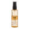 Goldwell Elixir Versatile Oil Масла за коса за жени 100 ml