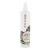 Biolage All-in-One All-In-One Coconut Infusion Spray Грижа „без отмиване“ за жени 400 ml