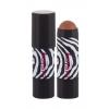 Sisley Phyto Blush Twist Руж за жени 5,5 g Нюанс 5 Contour