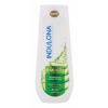 INDULONA Aloe Vera Лосион за тяло 400 ml