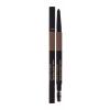 Estée Lauder The Brow Multi-Tasker Молив за вежди за жени 0,25 g Нюанс 02  Light Brunette