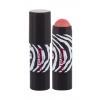 Sisley Phyto Blush Twist Руж за жени 5,5 g Нюанс 6 Passion