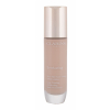 Clarins Everlasting Foundation Фон дьо тен за жени 30 ml Нюанс 100C Lily