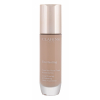 Clarins Everlasting Foundation Фон дьо тен за жени 30 ml Нюанс 102,5C Porcelain