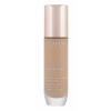 Clarins Everlasting Foundation Фон дьо тен за жени 30 ml Нюанс 101W Linen