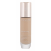 Clarins Everlasting Foundation Фон дьо тен за жени 30 ml Нюанс 100,5W Cream